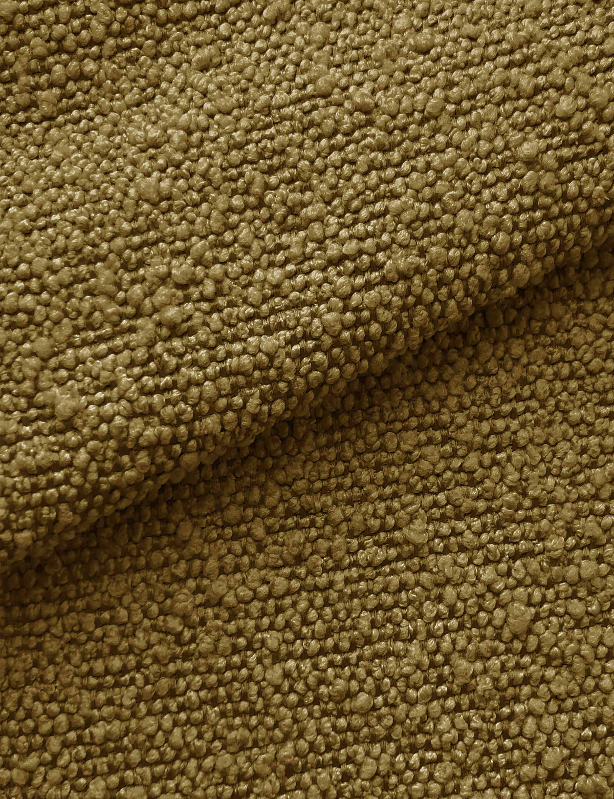 Vyolet Accent Chair
