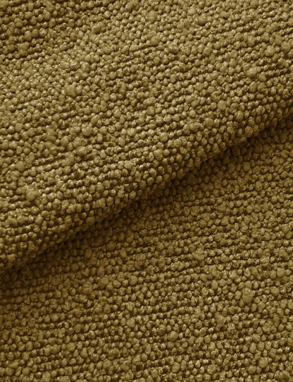 Vyolet Accent Chair