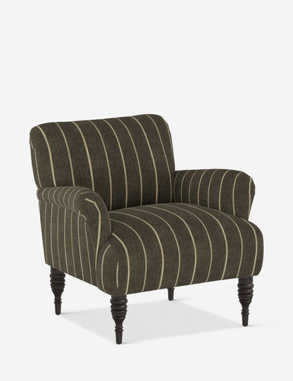Vyolet Accent Chair