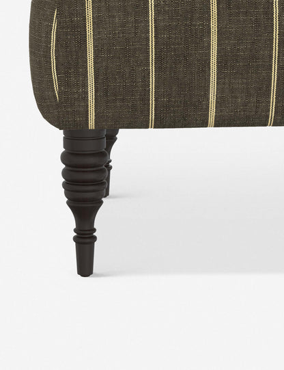 Vyolet Accent Chair