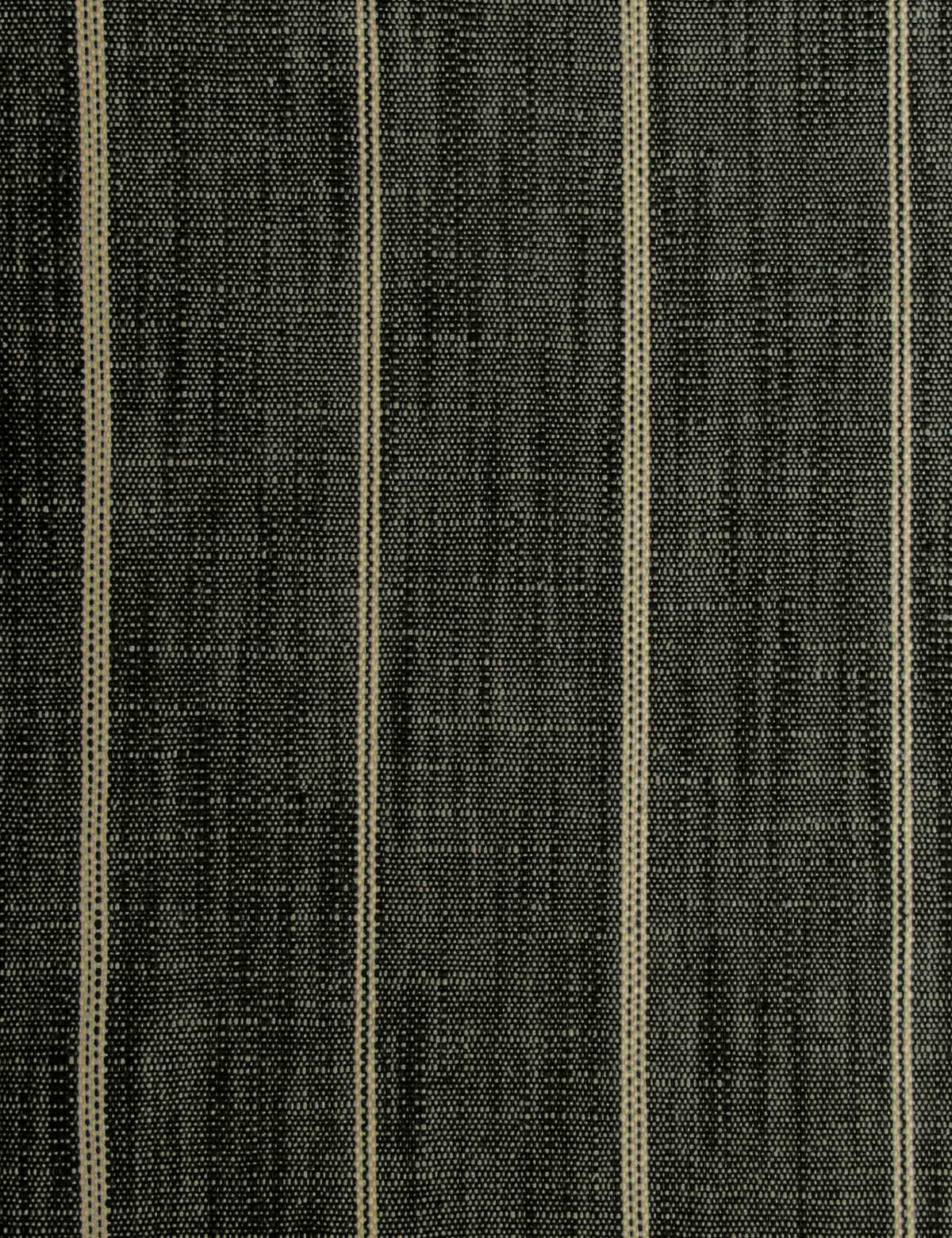 Vyolet Accent Chair