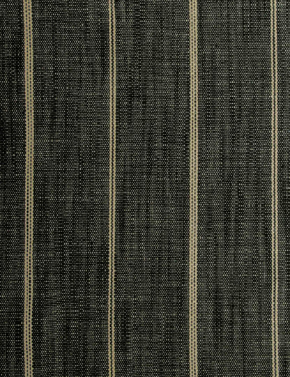 Vyolet Accent Chair
