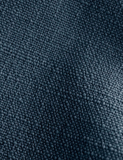 Vyolet Accent Chair