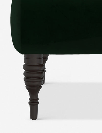 Vyolet Accent Chair