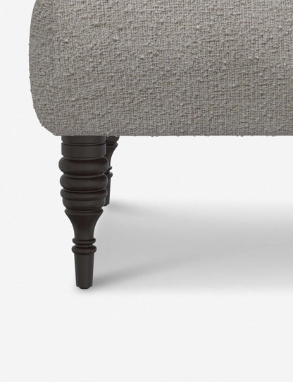 Vyolet Accent Chair
