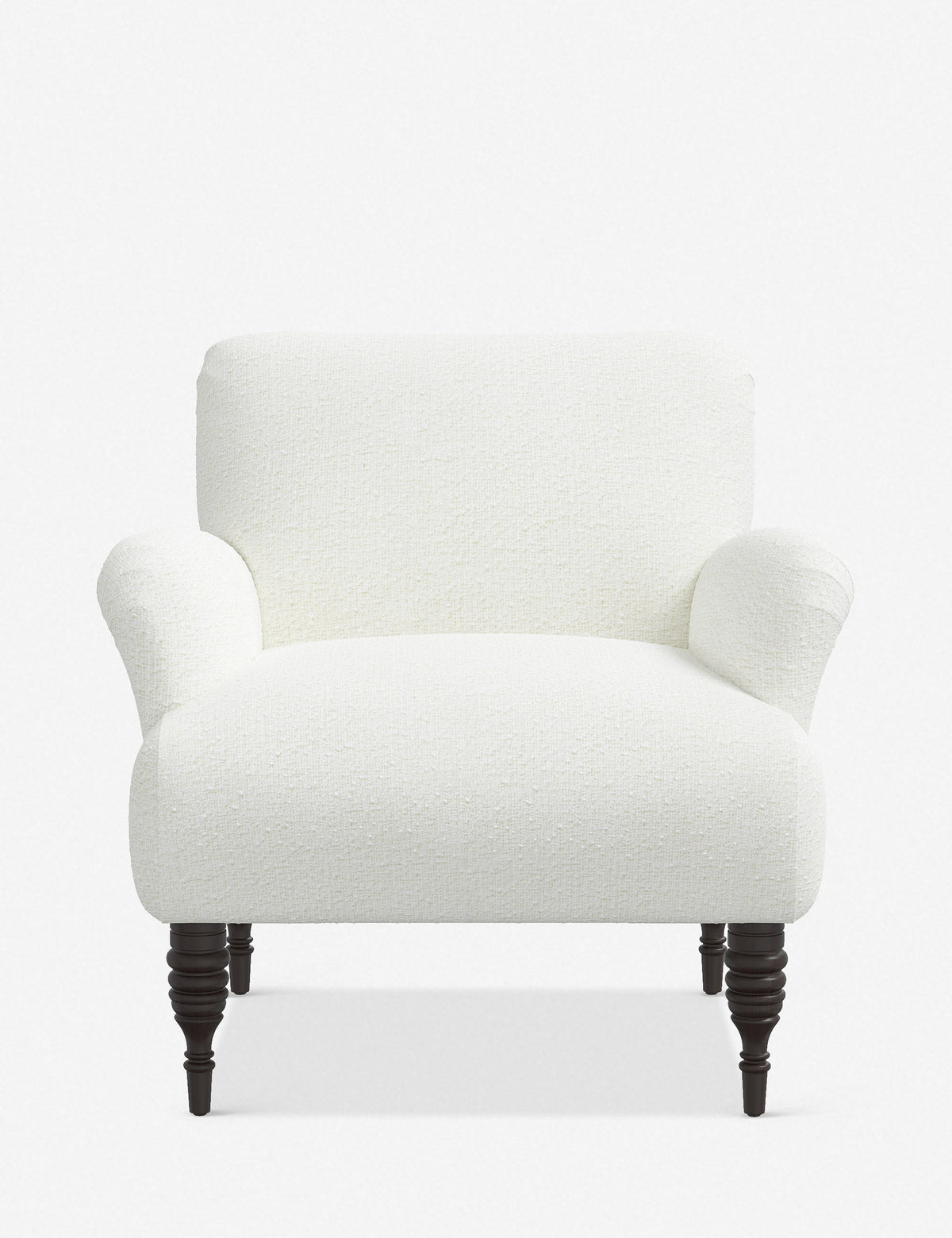 Vyolet Accent Chair