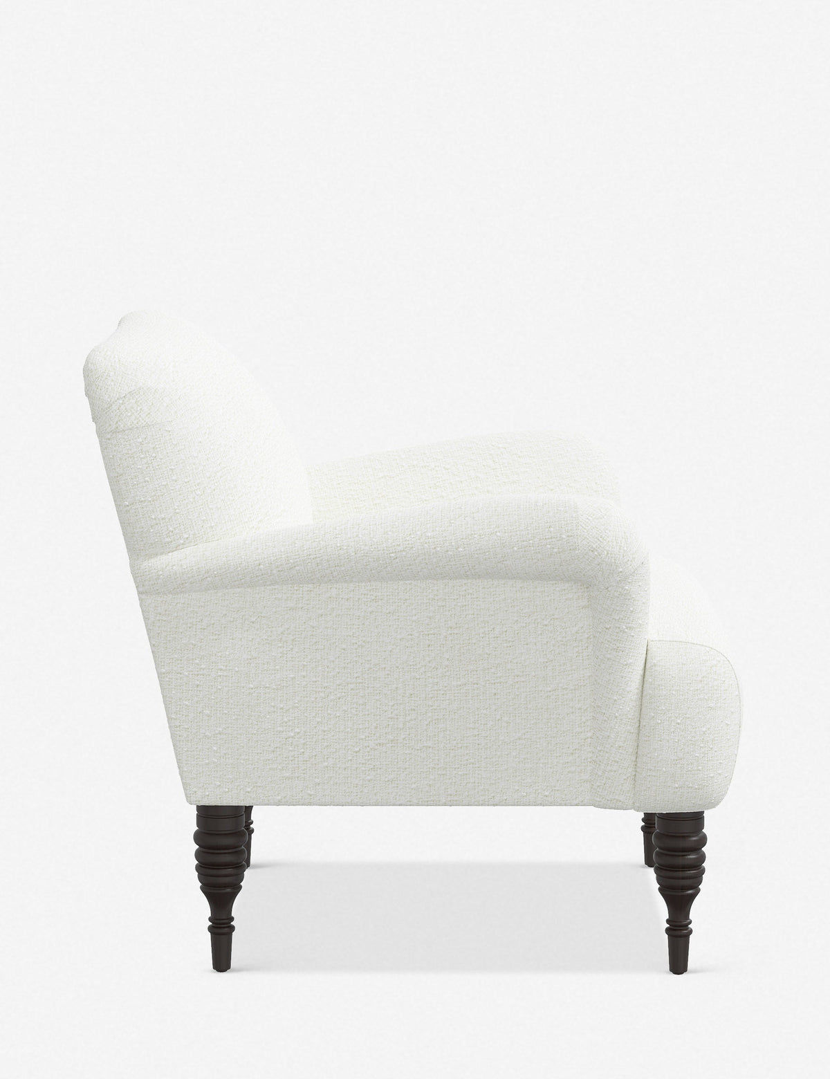 Vyolet Accent Chair