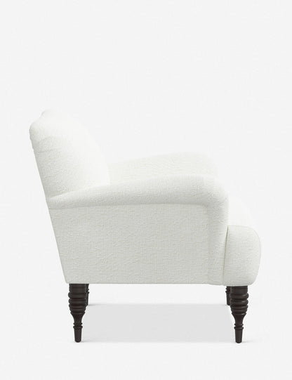 Vyolet Accent Chair