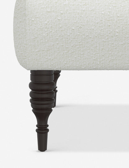 Vyolet Accent Chair