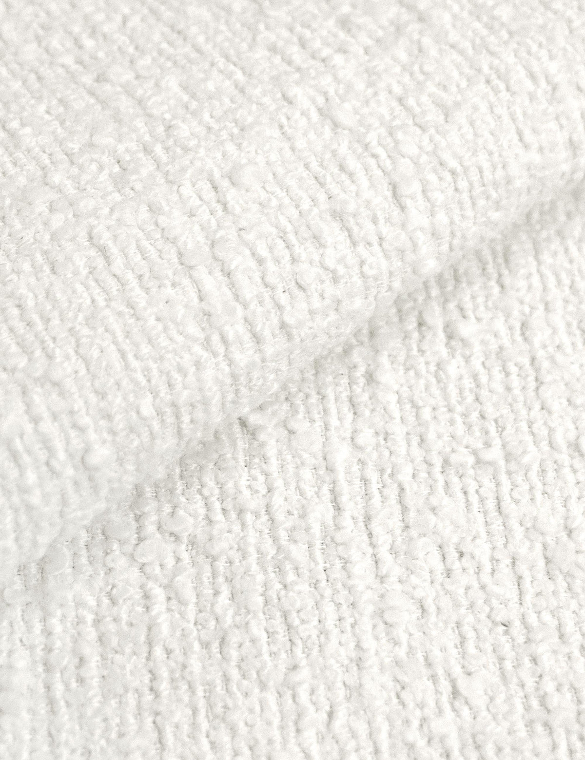 Vyolet Accent Chair