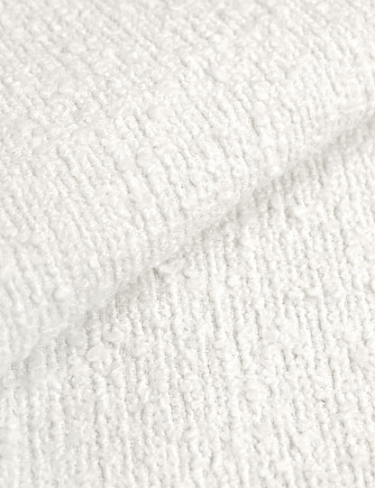 Vyolet Accent Chair