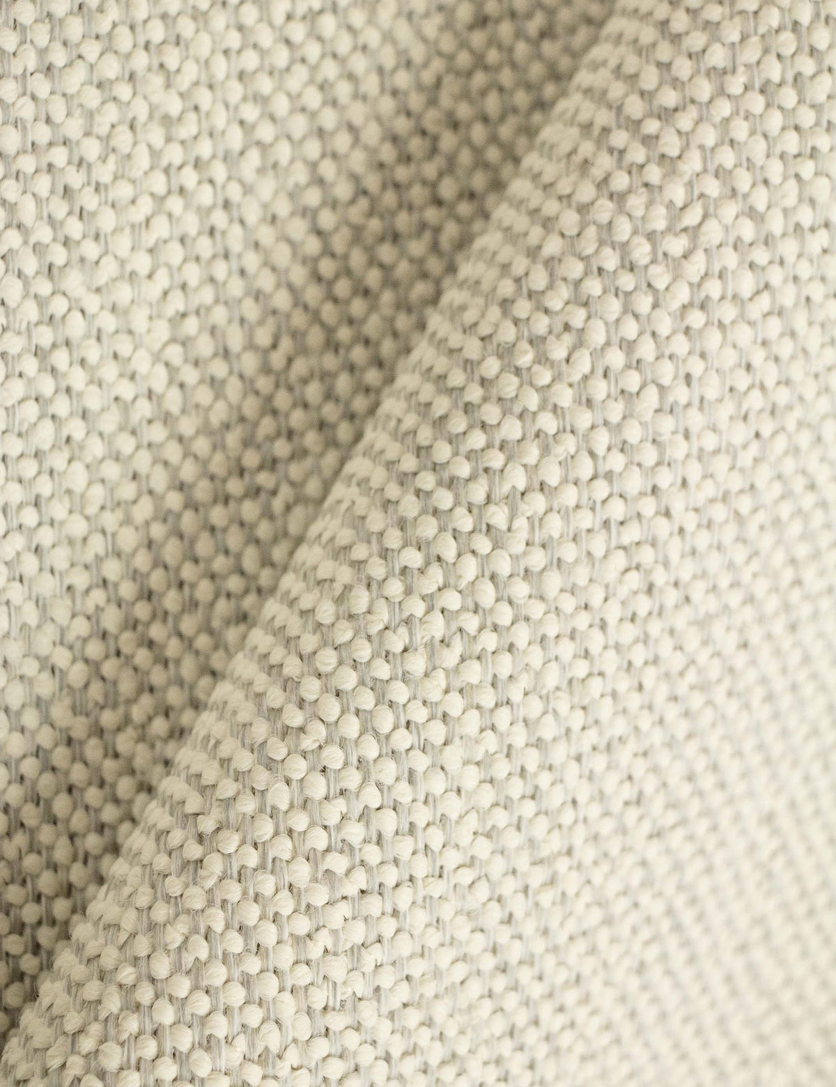 Vyolet Accent Chair