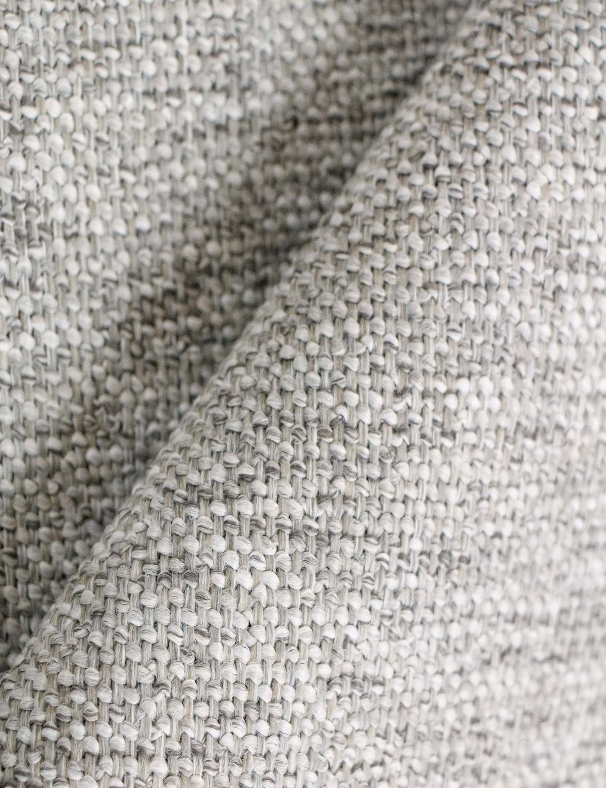Vyolet Accent Chair
