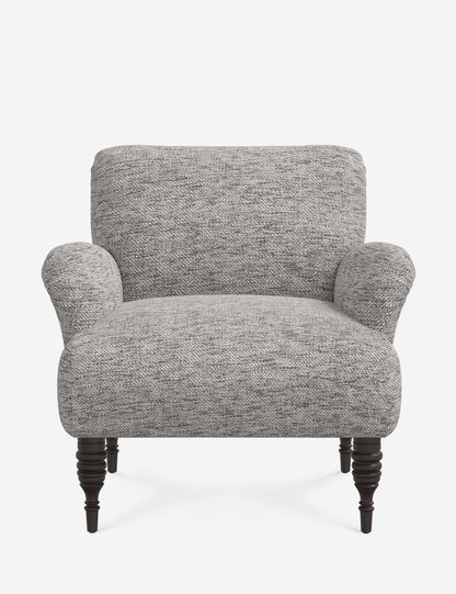 Vyolet Accent Chair