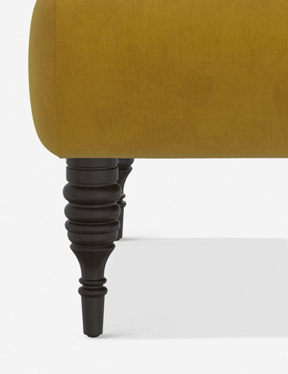 Vyolet Accent Chair