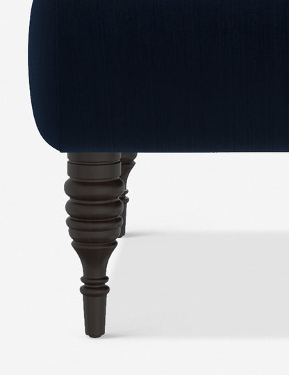 Vyolet Accent Chair