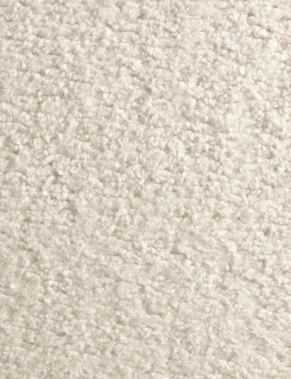 Vyolet Accent Chair