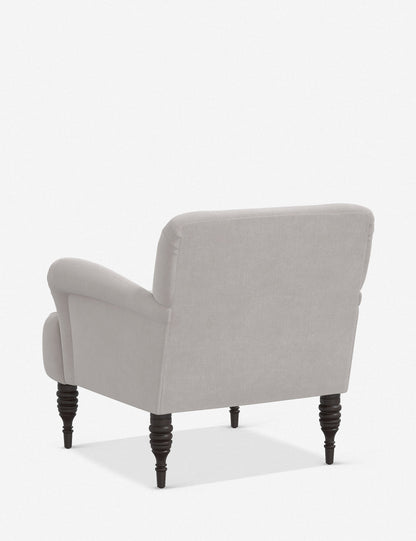 Vyolet Accent Chair