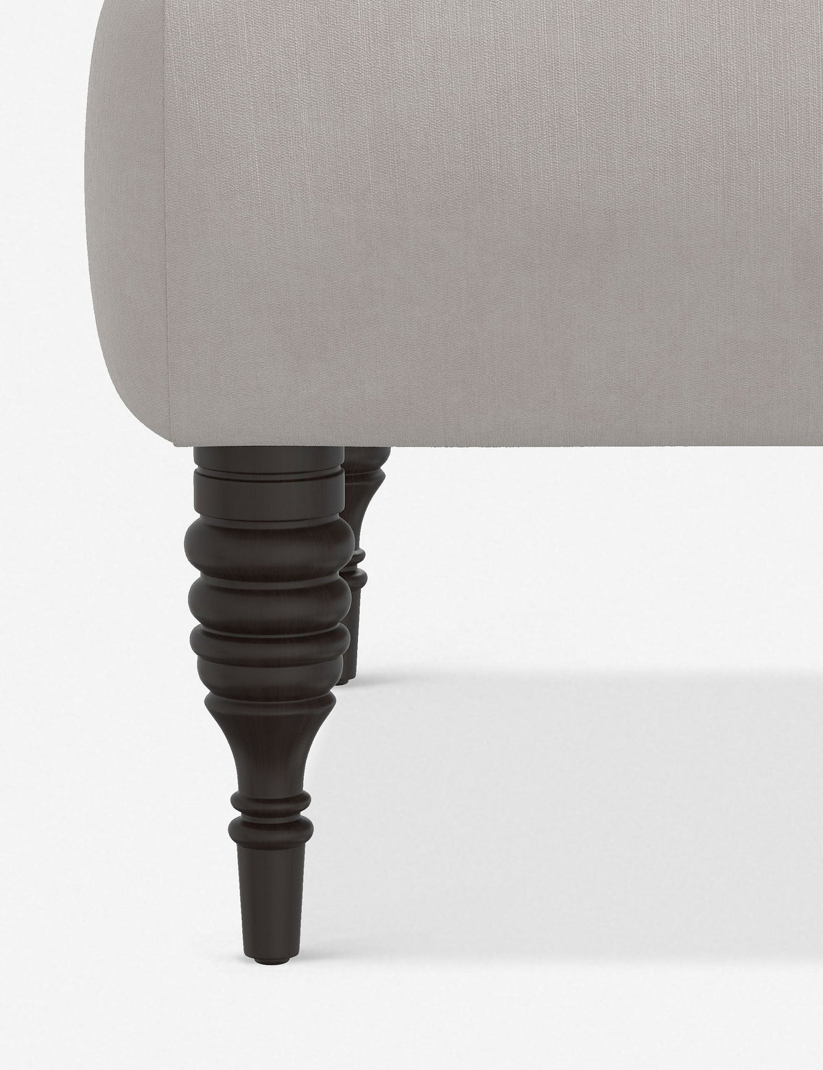 Vyolet Accent Chair