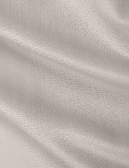 Vyolet Accent Chair