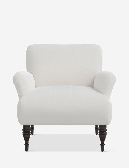 Vyolet Accent Chair