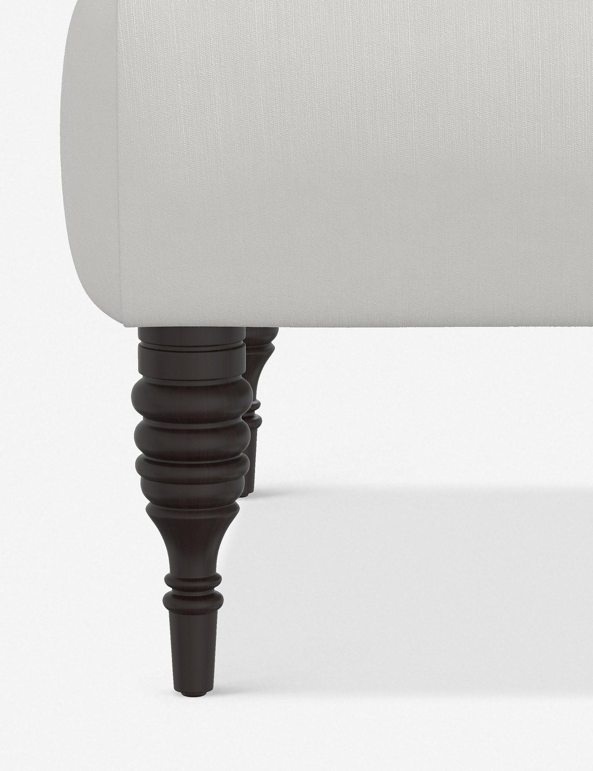 Vyolet Accent Chair