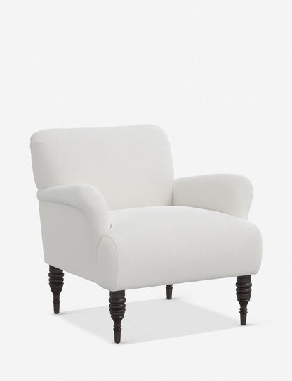 Vyolet Accent Chair