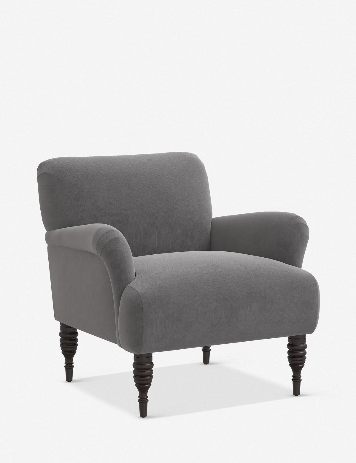 Vyolet Accent Chair