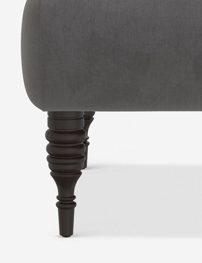 Vyolet Accent Chair