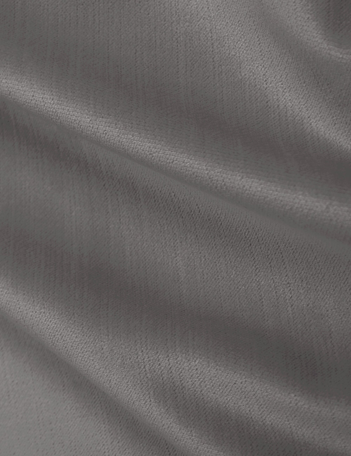 Vyolet Accent Chair