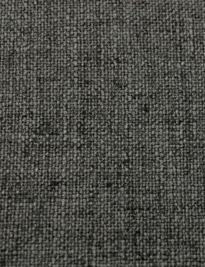 Vyolet Accent Chair