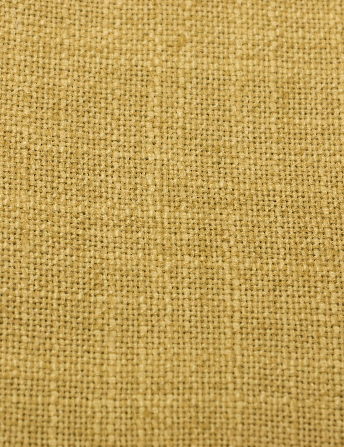 Vyolet Accent Chair