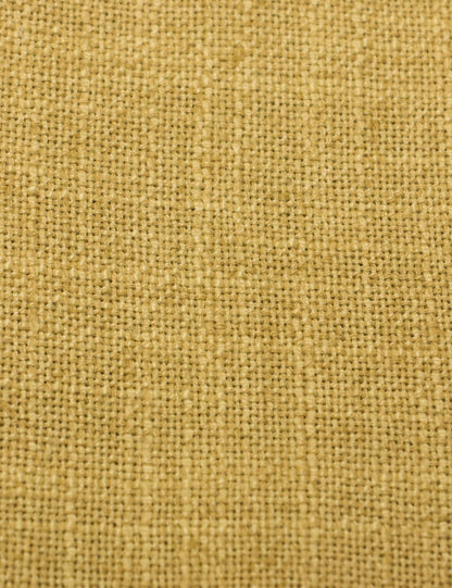 Vyolet Accent Chair