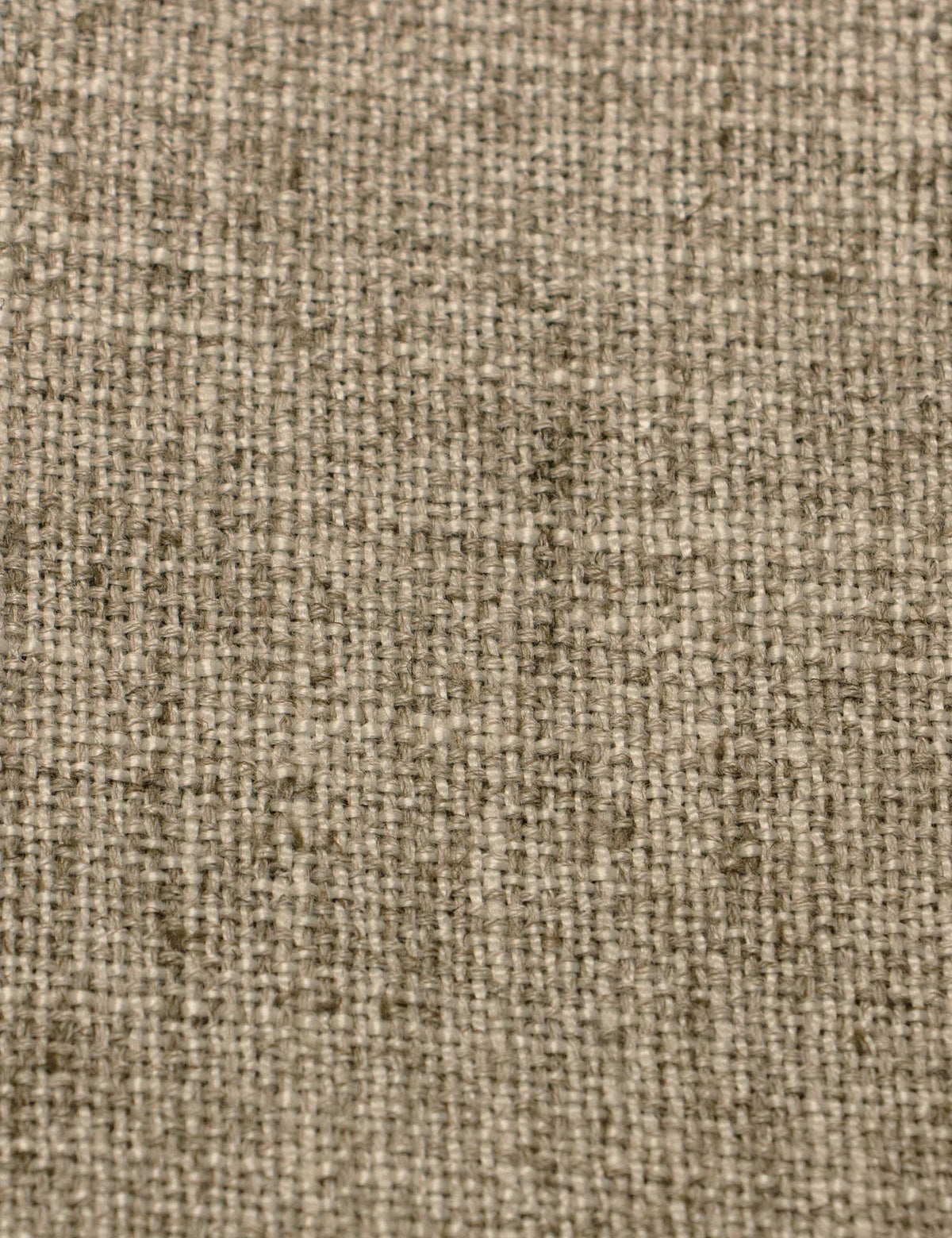 Vyolet Accent Chair