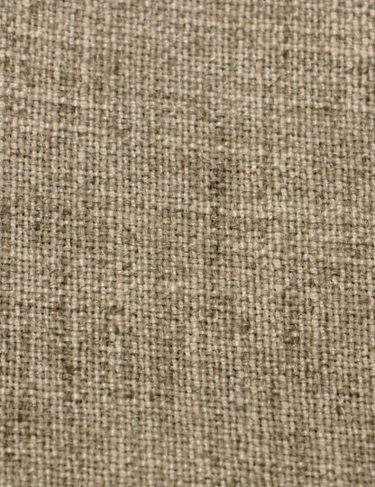 Vyolet Accent Chair