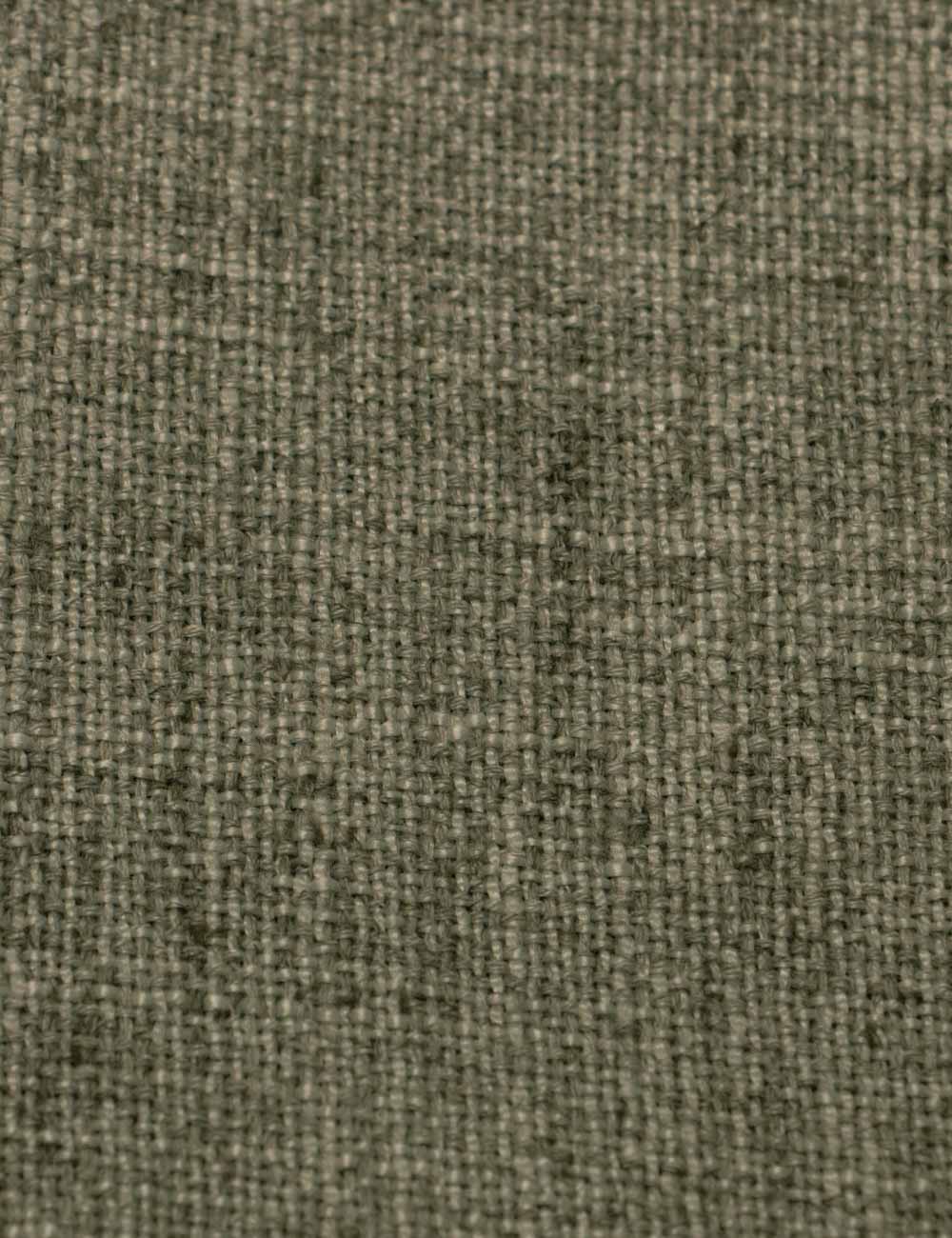Vyolet Accent Chair