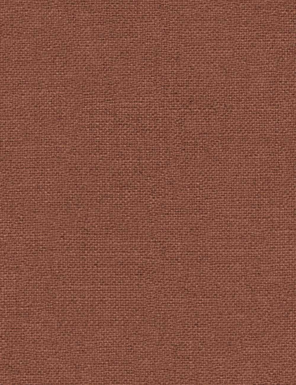 Vyolet Accent Chair