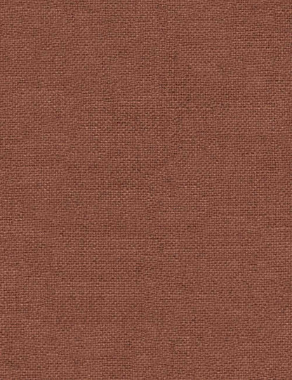 Vyolet Accent Chair