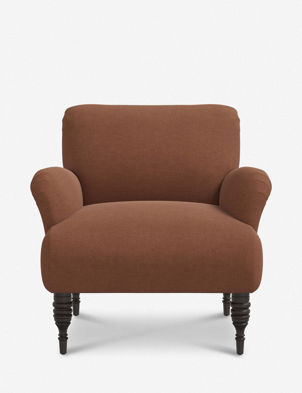Vyolet Accent Chair