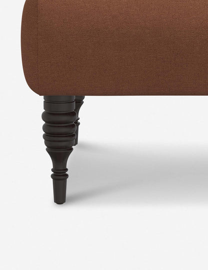 Vyolet Accent Chair