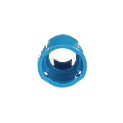 1/2 IN ENT MALE ADAPTER THREADED