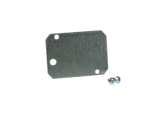 10BLH Bottom Housing Assembly