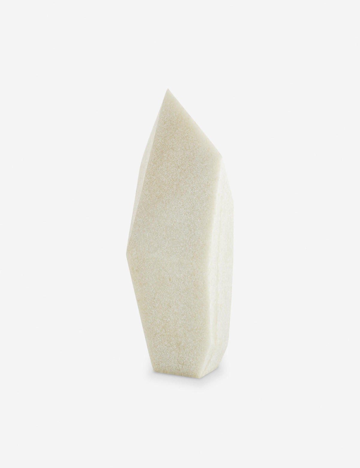 Nerine Sculptures (Set of 3) by Arteriors