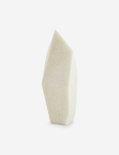 Nerine Sculptures (Set of 3) by Arteriors