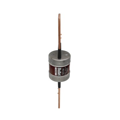 Bullet Fuse