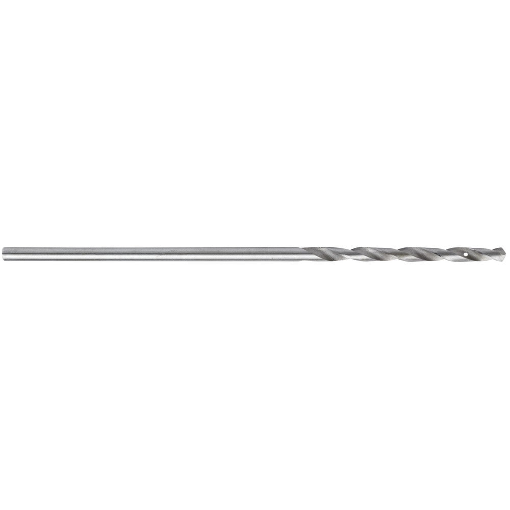 1/2" X 18" BELL HANGER HSS
