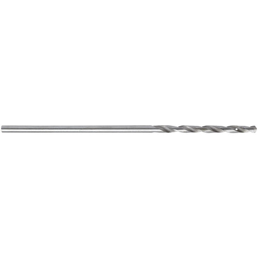 3/8" X 18" BELL HANGER HSS
