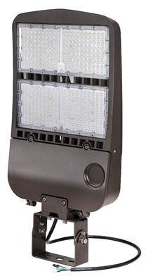 70293, LED Flood Light Fixture