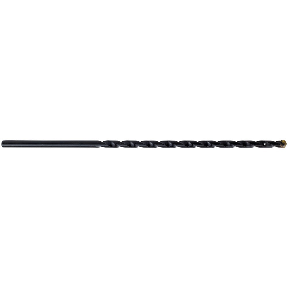 3/8" X 13" BELL HANGER CARBIDE TIPPED