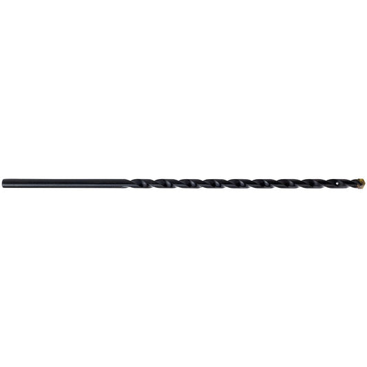 3/8" X 18" BELL HANGER CARBIDE TIPPED
